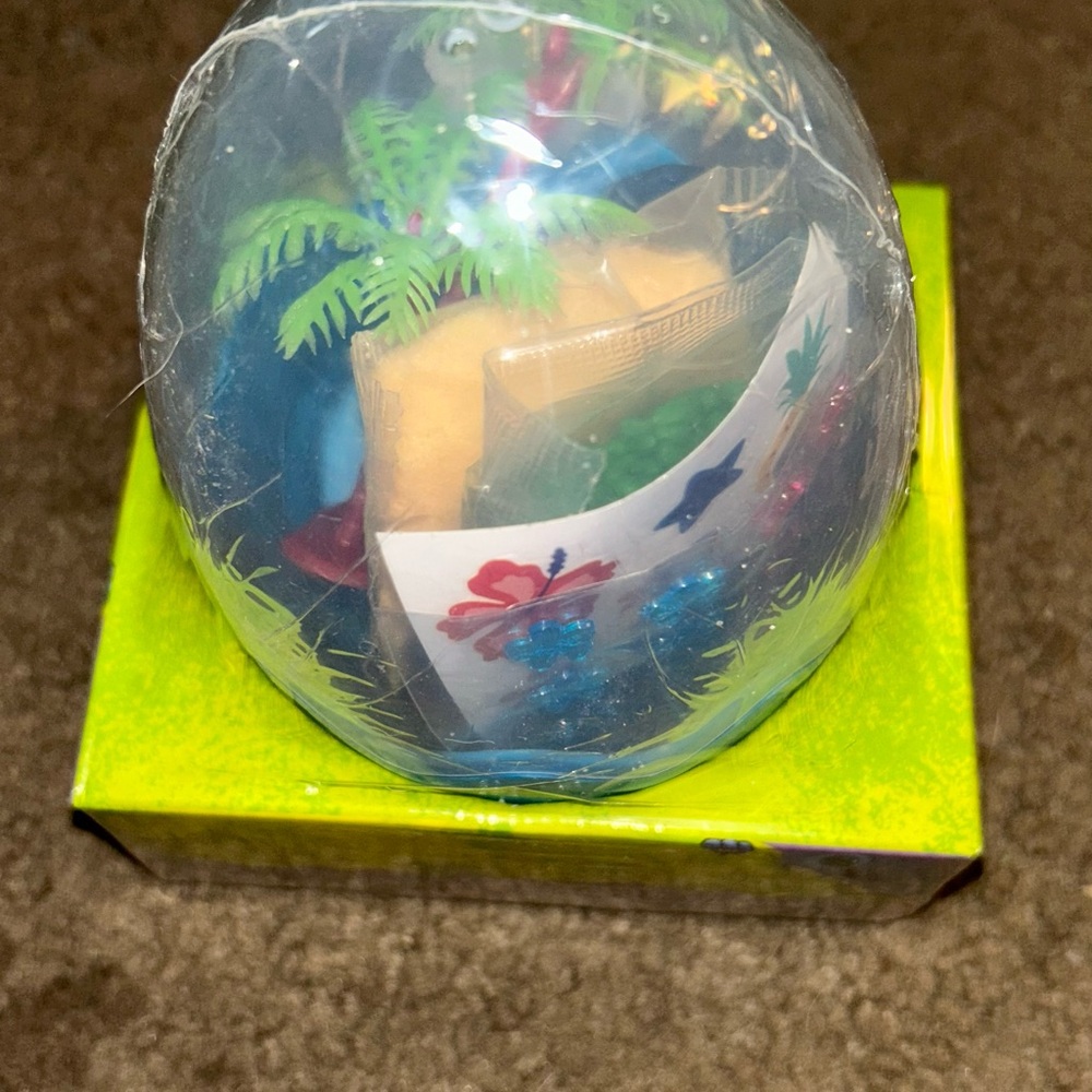 Stitch bundle - Picture 4 of 4
